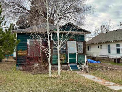 1818 Overland Ave, Burley, ID, 83318