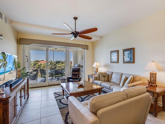 3rd image of 11180 Hacienda Del Mar Blvd #C302