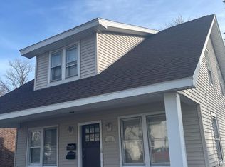 756 Curry Rd #1, Schenectady, NY 12306