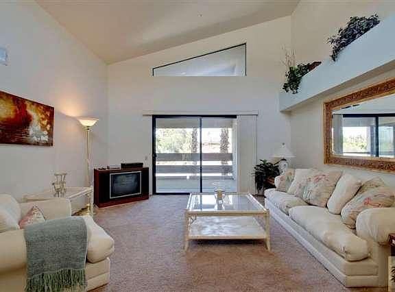 5th image of 255 S Avenida Caballeros Unit 114