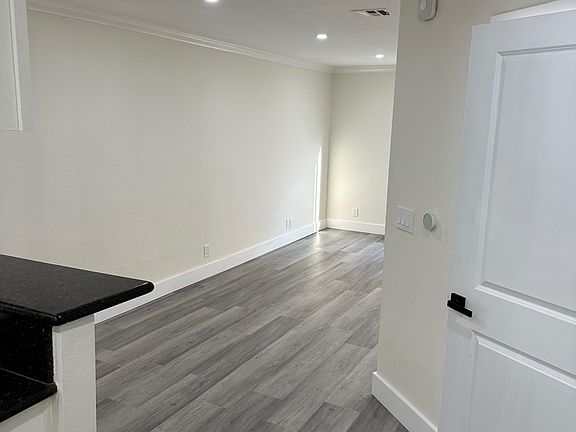 2nd image of 720 N Eucalyptus Ave APT 104