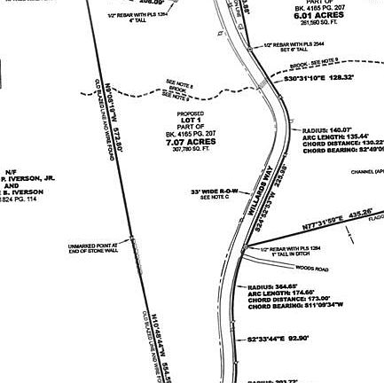 2nd image of 6-01 Eustis Ridge Road