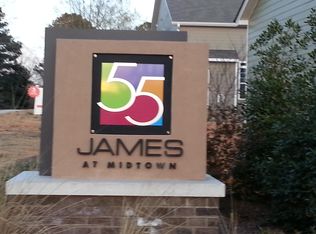 784 Treviso Ln, Apex, NC 27502