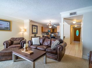 1353 Springlawn Ct, Raleigh, NC 27609