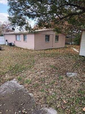 2nd image of 1403 Richmond Rd