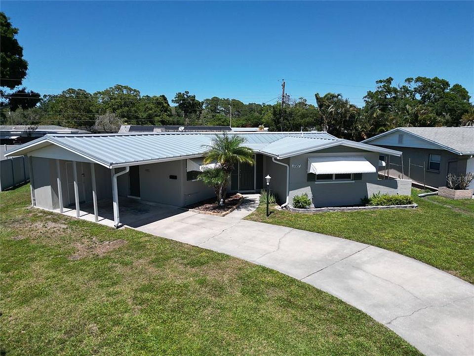 1st image of 3327 Fauna St
