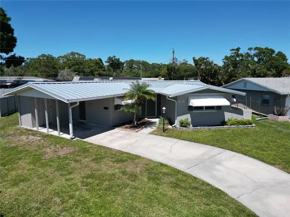 3327 Fauna St, Sarasota, FL 34235