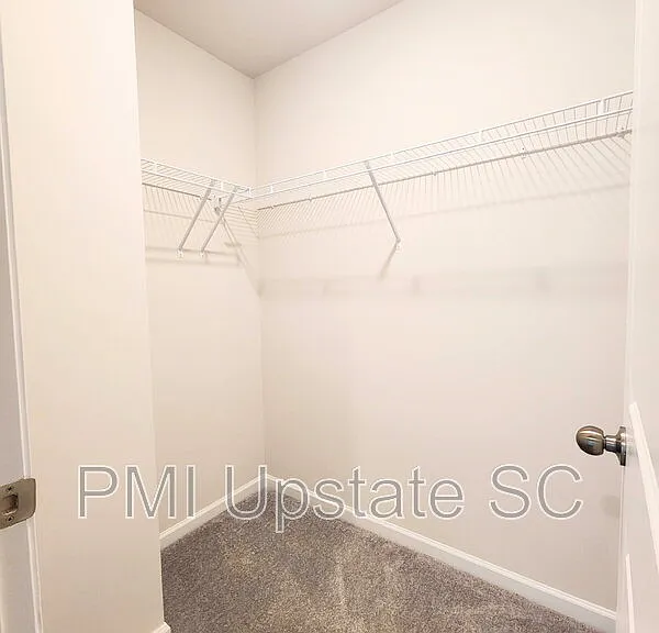 810 Sandbach Rd — Photo 26