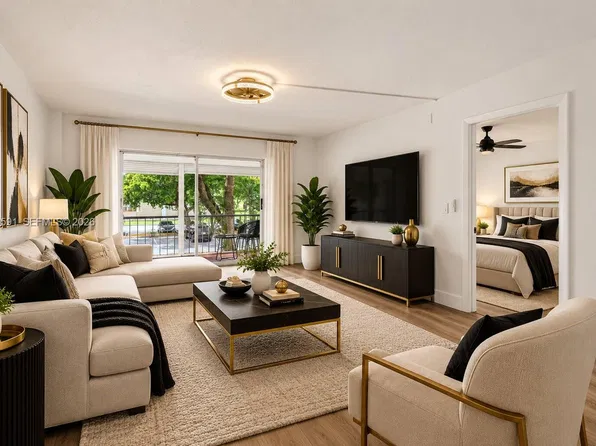 4172 Inverrary Dr APT 203, Fort Lauderdale, FL 33319