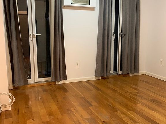 2nd image of 34-50 11th St #2
