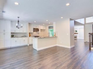 5371 Terrace Oak Cir, Fair Oaks, CA 95628