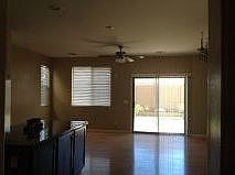 2nd image of 11783 N 154th Dr