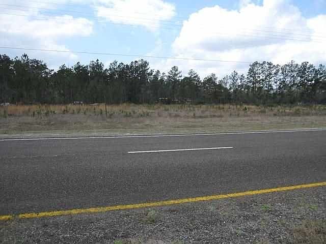 2nd image of S Hwy 69
