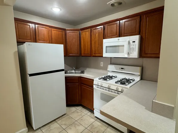 (undisclosed Address), Bronx, NY 10462