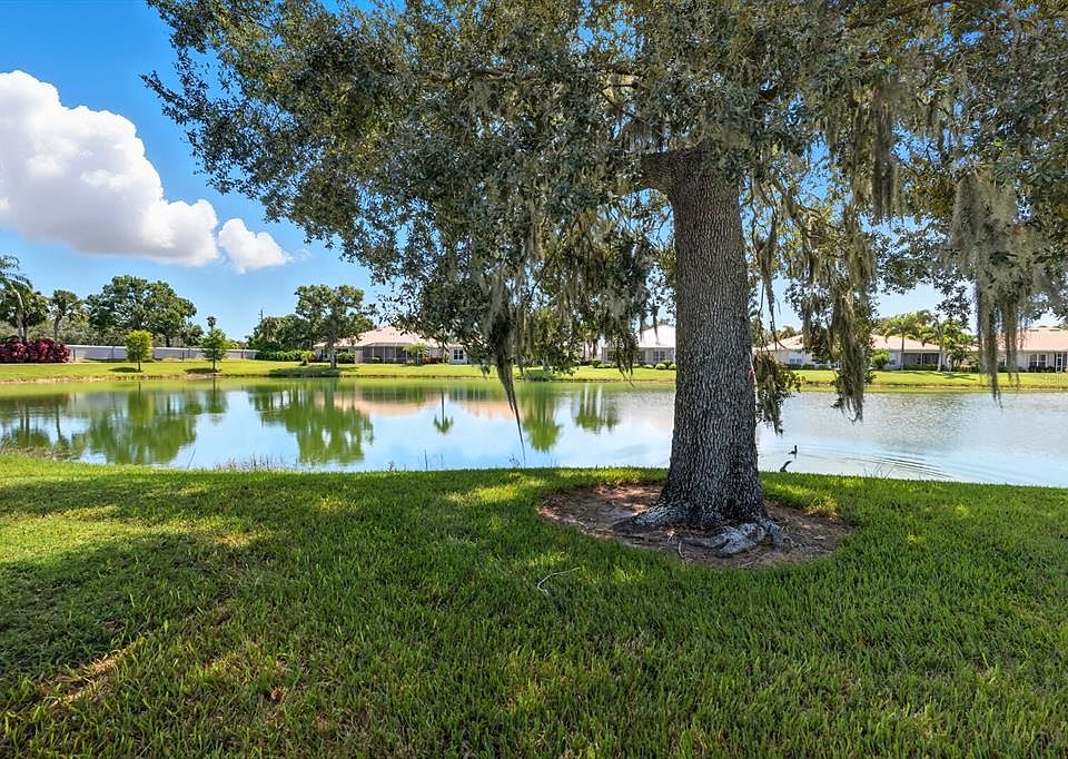1st image of 4470 KARIBA LAKE TERRACE