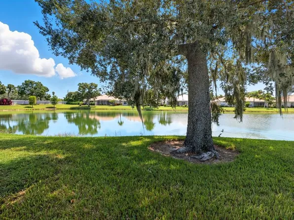 4470 Kariba Lake Ter, Sarasota, FL 34243