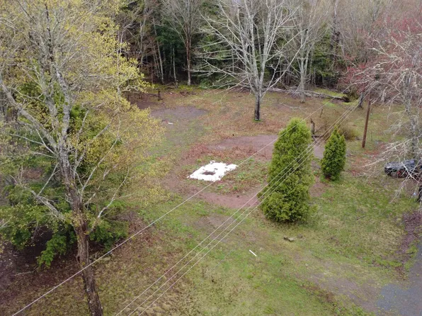 142 Condon Rd, Pictou, NS B0K 1R0