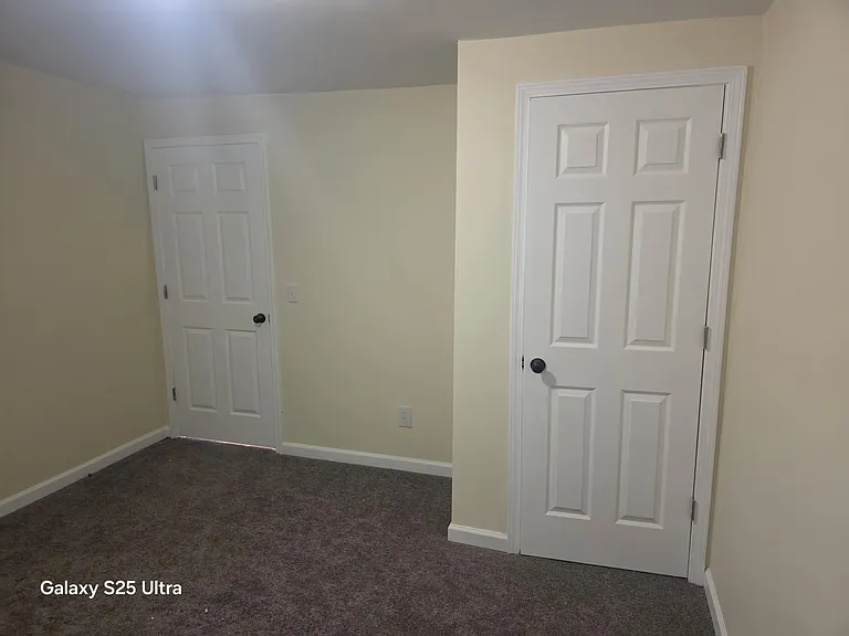 1202 Cates St — Photo 9