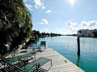 9416 Bay Dr, Surfside, FL 33154