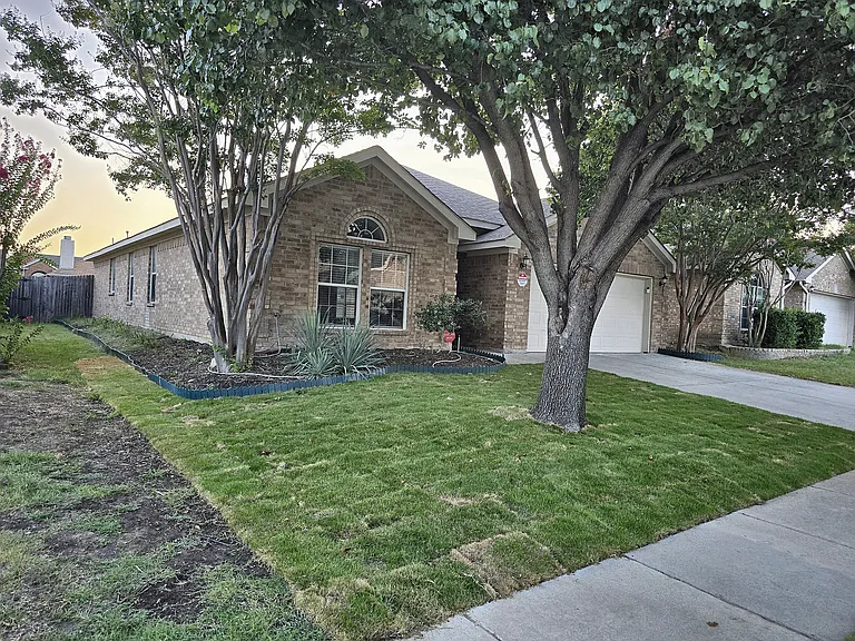 8629 Lariat Cir — Photo 24