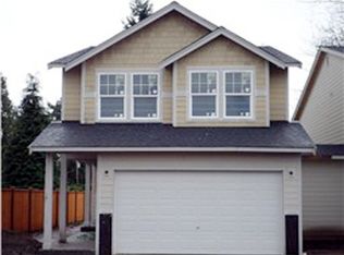 2332A Cedar Rd, Lake Stevens, WA 98258
