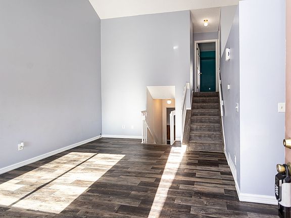 2nd image of 4810 W Jet Wing Cir