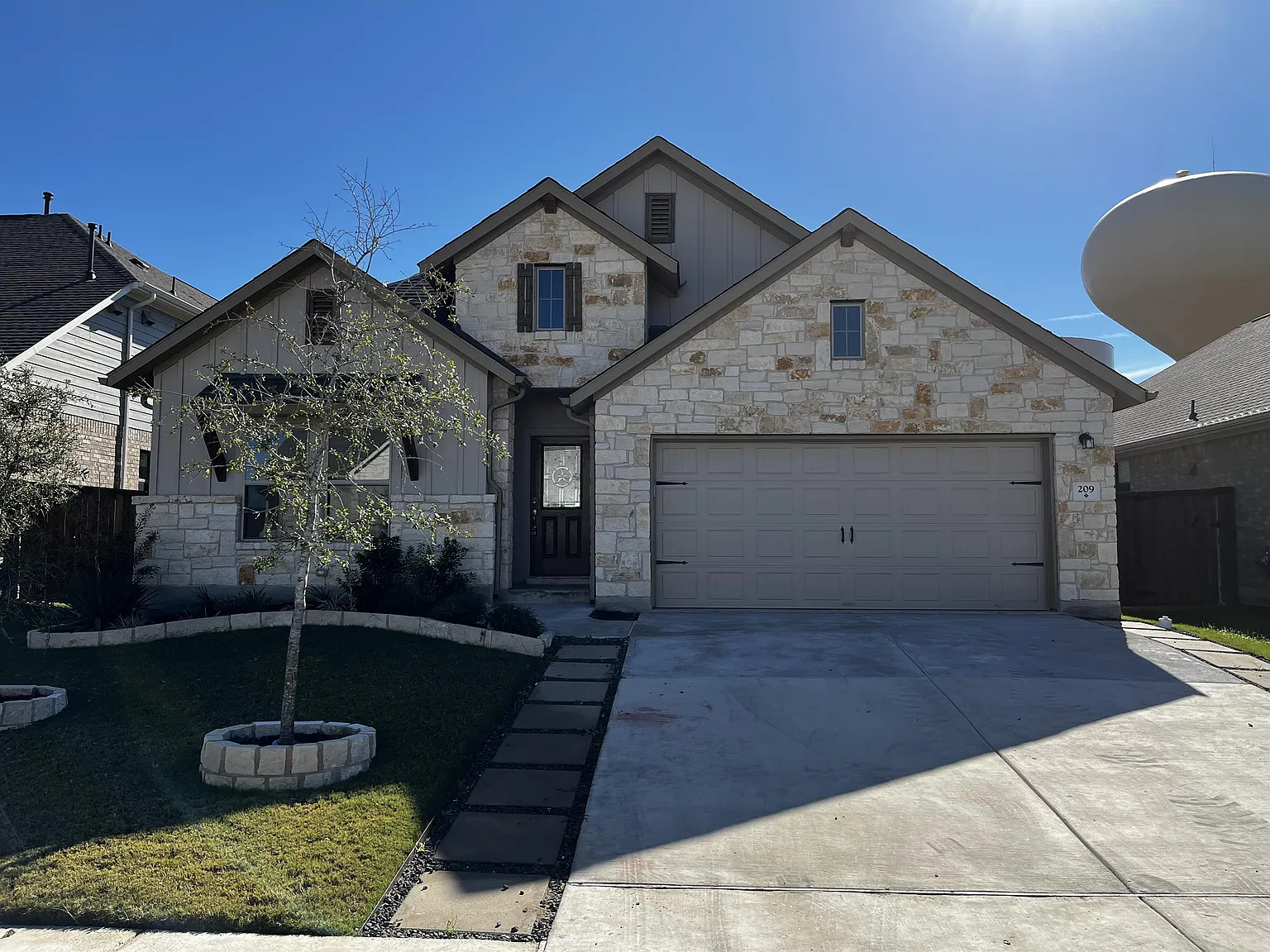 Double Mountain Road 209 - 1 — Photo 1