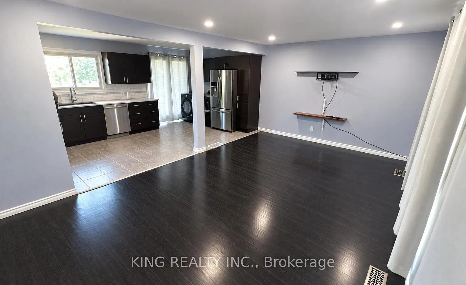 6 bed, $3,499 — Photo 3