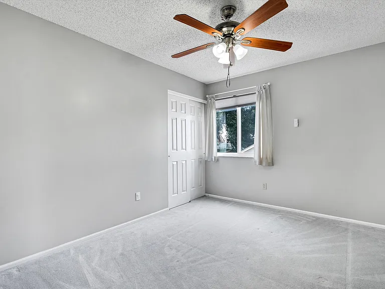 171 Whetstone Dr — Photo 21