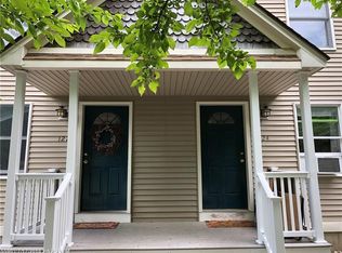 124 Maple Ave, Scarborough, ME 04074