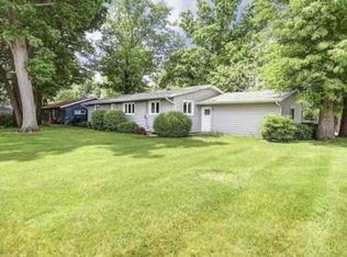 854 Brendonwood Dr, Lima, OH 45801