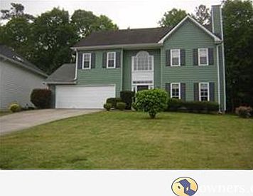 MUST SEE 3BR/ 2.5 BA