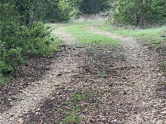 4th image of 3391 Fm 1113 Lot 11