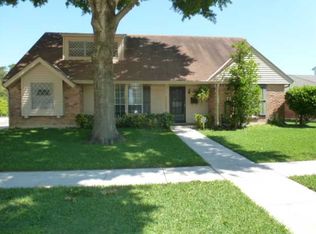 6517 Schouest St, Metairie, LA 70003
