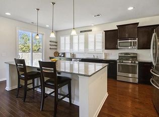 148 Netherfield Dr, Summerville, SC 29486