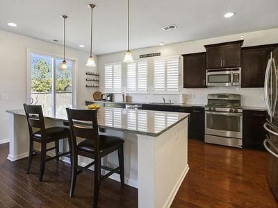 148 Netherfield Dr, Summerville, SC, 29486
