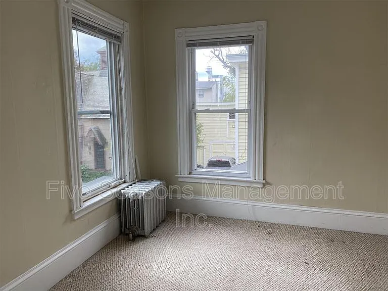 21 Lafayette Pl #1 — Photo 5