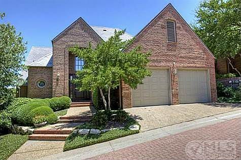 1st image of 4930 Westbriar Dr