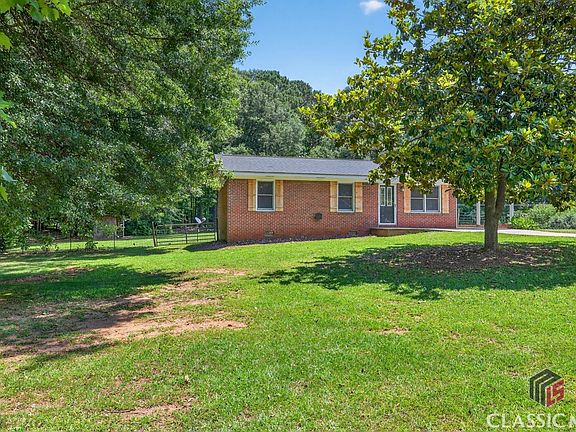 2nd image of 1231 Little Creek Lane
