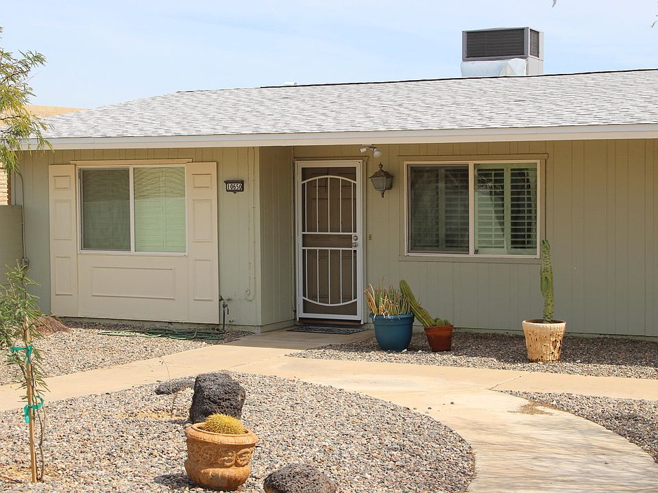 1st image of 10650 W Coggins Dr