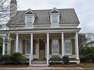 6 Cordray St, Bluffton, SC 29910