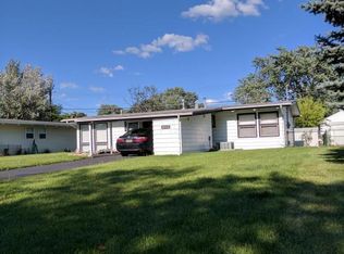 650 Raleigh Dr, Columbus, OH 43228