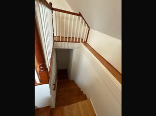 927 Broadway #2, Chelsea, MA 02150