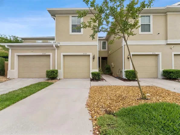 2129 Lennox Dale Ln, Brandon, FL 33510