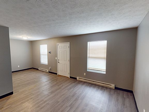 5th image of 3111 N Tacoma Ave