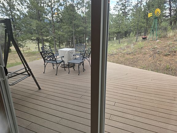4th image of 5607 County Road 11