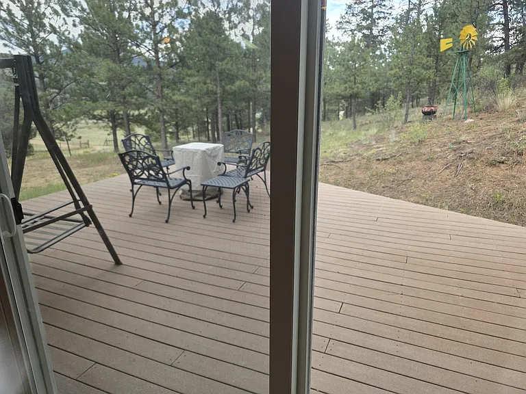 5607 Teller Cir — Photo 4