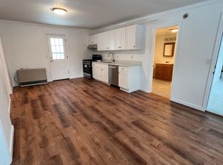 107 Upper Loveland Rd #A, Norwich, VT 05055