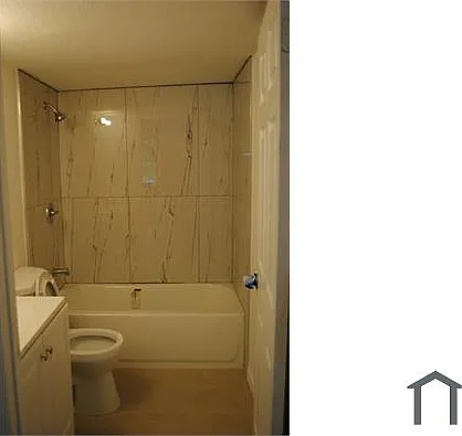 17050 NW 55th Ave #3 — Photo 21