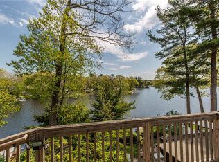 10 Coolridge Ave, Smithfield, RI 02828